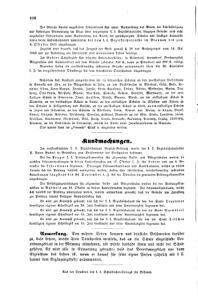 Verordnungsblatt für das Volksschulwesen im Königreiche Böhmen 18710906 Seite: 12