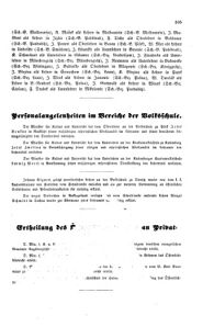 Verordnungsblatt für das Volksschulwesen im Königreiche Böhmen 18710906 Seite: 9