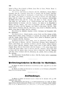 Verordnungsblatt für das Volksschulwesen im Königreiche Böhmen 18711120 Seite: 16