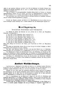 Verordnungsblatt für das Volksschulwesen im Königreiche Böhmen 18711120 Seite: 17