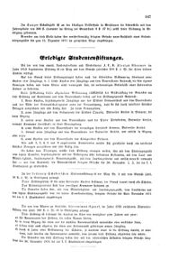 Verordnungsblatt für das Volksschulwesen im Königreiche Böhmen 18711120 Seite: 19