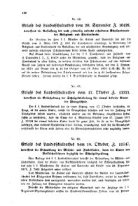 Verordnungsblatt für das Volksschulwesen im Königreiche Böhmen 18711120 Seite: 4