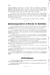 Verordnungsblatt für das Volksschulwesen im Königreiche Böhmen 18711230 Seite: 16