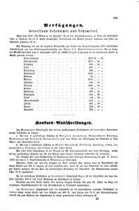 Verordnungsblatt für das Volksschulwesen im Königreiche Böhmen 18711230 Seite: 17