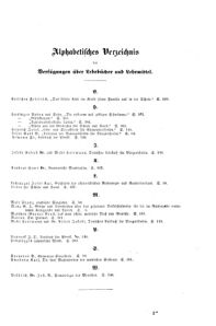 Verordnungsblatt für das Volksschulwesen im Königreiche Böhmen 18711230 Seite: 31