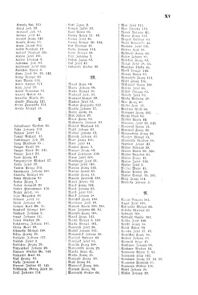 Verordnungsblatt für das Volksschulwesen im Königreiche Böhmen 18711230 Seite: 35