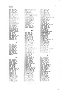 Verordnungsblatt für das Volksschulwesen im Königreiche Böhmen 18711230 Seite: 38