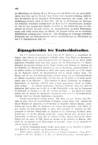 Verordnungsblatt für das Volksschulwesen im Königreiche Böhmen 18711230 Seite: 4