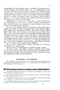 Verordnungsblatt für das Volksschulwesen im Königreiche Böhmen 18720210 Seite: 3