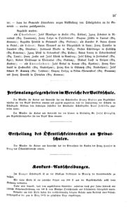 Verordnungsblatt für das Volksschulwesen im Königreiche Böhmen 18720229 Seite: 13