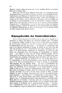 Verordnungsblatt für das Volksschulwesen im Königreiche Böhmen 18720229 Seite: 4