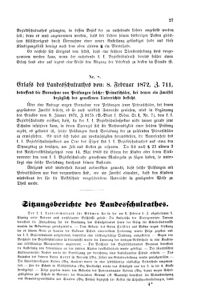 Verordnungsblatt für das Volksschulwesen im Königreiche Böhmen 18720320 Seite: 3