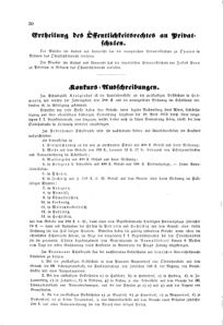 Verordnungsblatt für das Volksschulwesen im Königreiche Böhmen 18720320 Seite: 6