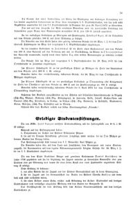 Verordnungsblatt für das Volksschulwesen im Königreiche Böhmen 18720320 Seite: 7