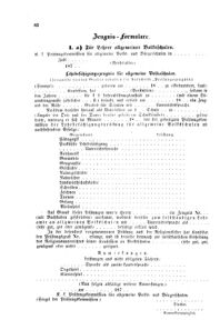 Verordnungsblatt für das Volksschulwesen im Königreiche Böhmen 18720528 Seite: 10