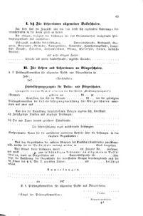 Verordnungsblatt für das Volksschulwesen im Königreiche Böhmen 18720528 Seite: 11