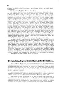 Verordnungsblatt für das Volksschulwesen im Königreiche Böhmen 18720528 Seite: 14