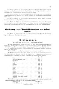 Verordnungsblatt für das Volksschulwesen im Königreiche Böhmen 18720528 Seite: 15