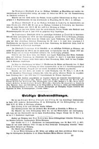 Verordnungsblatt für das Volksschulwesen im Königreiche Böhmen 18720528 Seite: 17