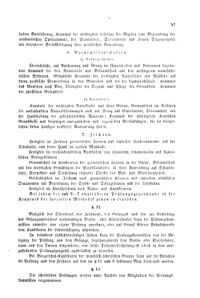 Verordnungsblatt für das Volksschulwesen im Königreiche Böhmen 18720528 Seite: 5