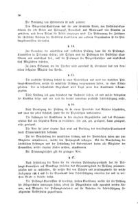 Verordnungsblatt für das Volksschulwesen im Königreiche Böhmen 18720528 Seite: 6