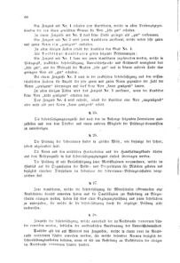 Verordnungsblatt für das Volksschulwesen im Königreiche Böhmen 18720528 Seite: 8