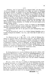 Verordnungsblatt für das Volksschulwesen im Königreiche Böhmen 18720528 Seite: 9