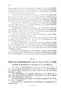 Verordnungsblatt für das Volksschulwesen im Königreiche Böhmen 18720925 Seite: 6