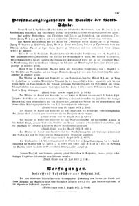 Verordnungsblatt für das Volksschulwesen im Königreiche Böhmen 18720925 Seite: 7