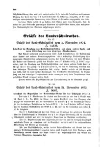 Verordnungsblatt für das Volksschulwesen im Königreiche Böhmen 18721210 Seite: 2