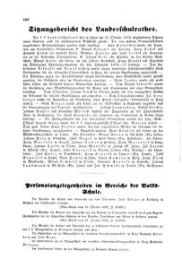 Verordnungsblatt für das Volksschulwesen im Königreiche Böhmen 18721210 Seite: 4