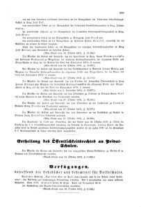 Verordnungsblatt für das Volksschulwesen im Königreiche Böhmen 18721210 Seite: 5