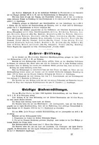 Verordnungsblatt für das Volksschulwesen im Königreiche Böhmen 18721210 Seite: 9