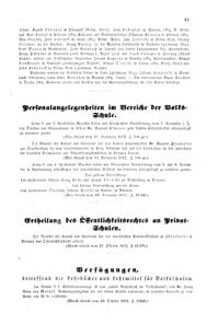 Verordnungsblatt für das Volksschulwesen im Königreiche Böhmen 18730115 Seite: 15