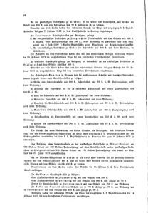 Verordnungsblatt für das Volksschulwesen im Königreiche Böhmen 18730115 Seite: 18