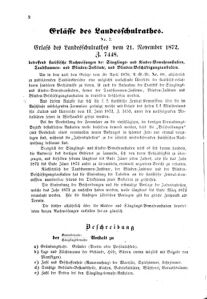 Verordnungsblatt für das Volksschulwesen im Königreiche Böhmen 18730115 Seite: 2