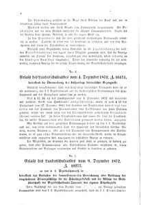 Verordnungsblatt für das Volksschulwesen im Königreiche Böhmen 18730115 Seite: 8