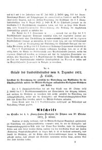 Verordnungsblatt für das Volksschulwesen im Königreiche Böhmen 18730115 Seite: 9