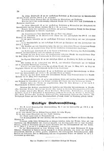 Verordnungsblatt für das Volksschulwesen im Königreiche Böhmen 18730228 Seite: 18