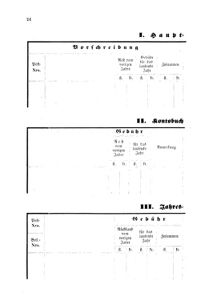 Verordnungsblatt für das Volksschulwesen im Königreiche Böhmen 18730228 Seite: 4