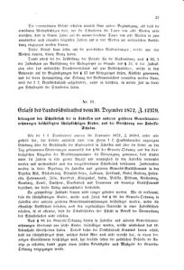 Verordnungsblatt für das Volksschulwesen im Königreiche Böhmen 18730228 Seite: 7