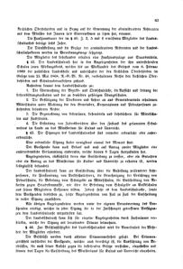 Verordnungsblatt für das Volksschulwesen im Königreiche Böhmen 18730430 Seite: 13