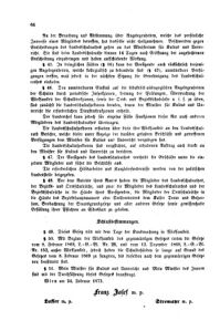 Verordnungsblatt für das Volksschulwesen im Königreiche Böhmen 18730430 Seite: 14