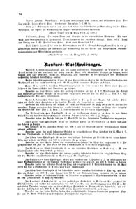 Verordnungsblatt für das Volksschulwesen im Königreiche Böhmen 18730430 Seite: 24