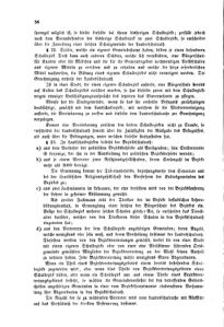 Verordnungsblatt für das Volksschulwesen im Königreiche Böhmen 18730430 Seite: 6