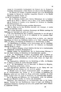 Verordnungsblatt für das Volksschulwesen im Königreiche Böhmen 18730430 Seite: 9