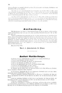 Verordnungsblatt für das Volksschulwesen im Königreiche Böhmen 18730525 Seite: 12