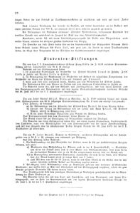 Verordnungsblatt für das Volksschulwesen im Königreiche Böhmen 18730525 Seite: 16