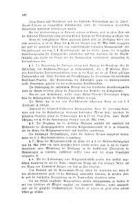 Verordnungsblatt für das Volksschulwesen im Königreiche Böhmen 18730630 Seite: 10