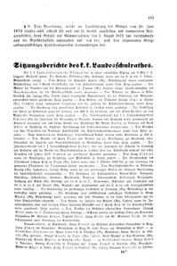 Verordnungsblatt für das Volksschulwesen im Königreiche Böhmen 18730630 Seite: 11